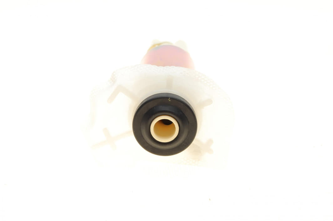 313011300026 MAGNETI MARELLI
